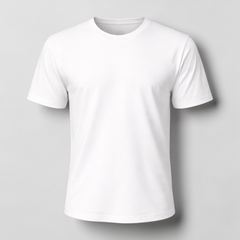 Sports shirt - slim fit for men