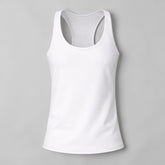 Men’s Racerback Tank Top