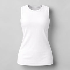 Sports vest
