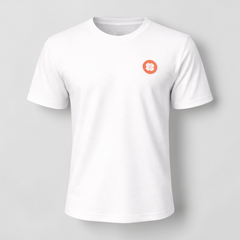 Sports shirt - slim fit for men