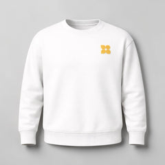 Classic sweatshirt