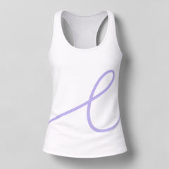 Men’s Racerback Tank Top
