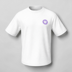Loose Fit T-Shirt
