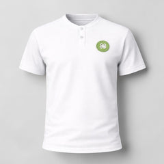 Plain Jersey Shirt