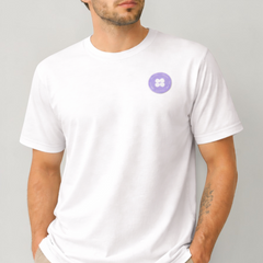 Raglan Sleeve T-Shirt