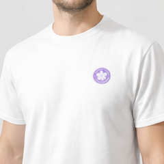Loose Fit T-Shirt