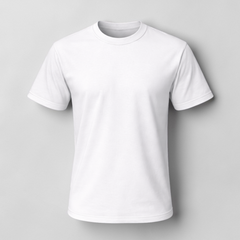Classic T-shirt