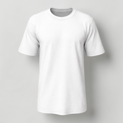 Raglan Sleeve T-Shirt