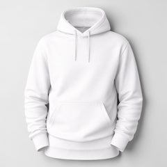 Men's Hoodie