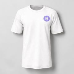 Raglan Sleeve T-Shirt