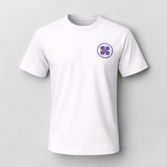 Classic T-shirt