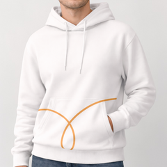 Classic hoodie