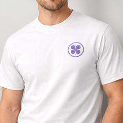 Classic T-shirt