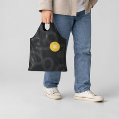Plastic Bag for Events and Promotions