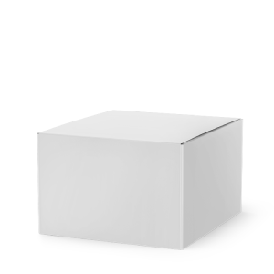Events and parties