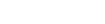 Stoc-ka