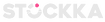 Stockka