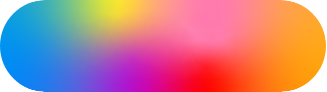 Color Picker
