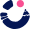 Stockka